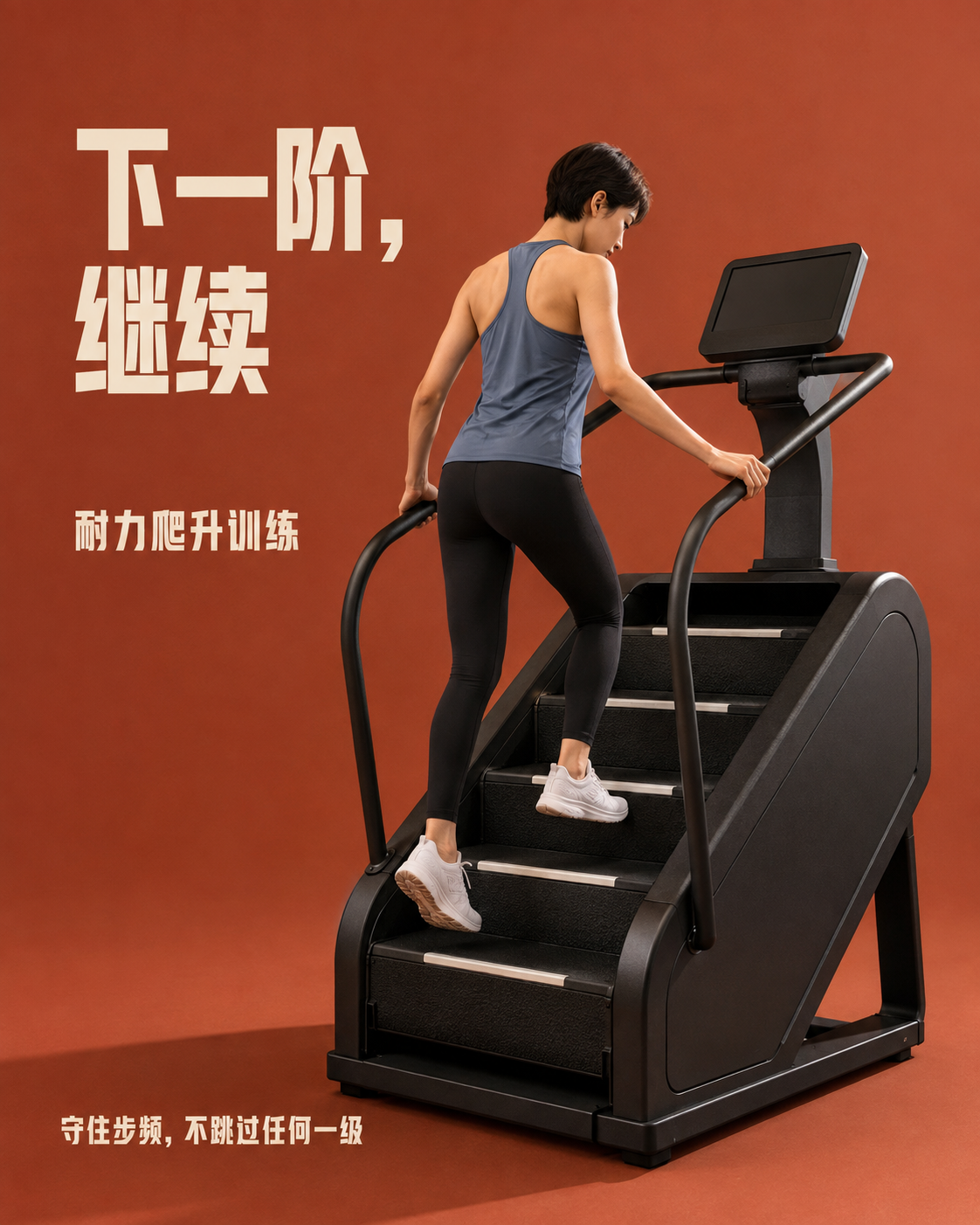 示例 1