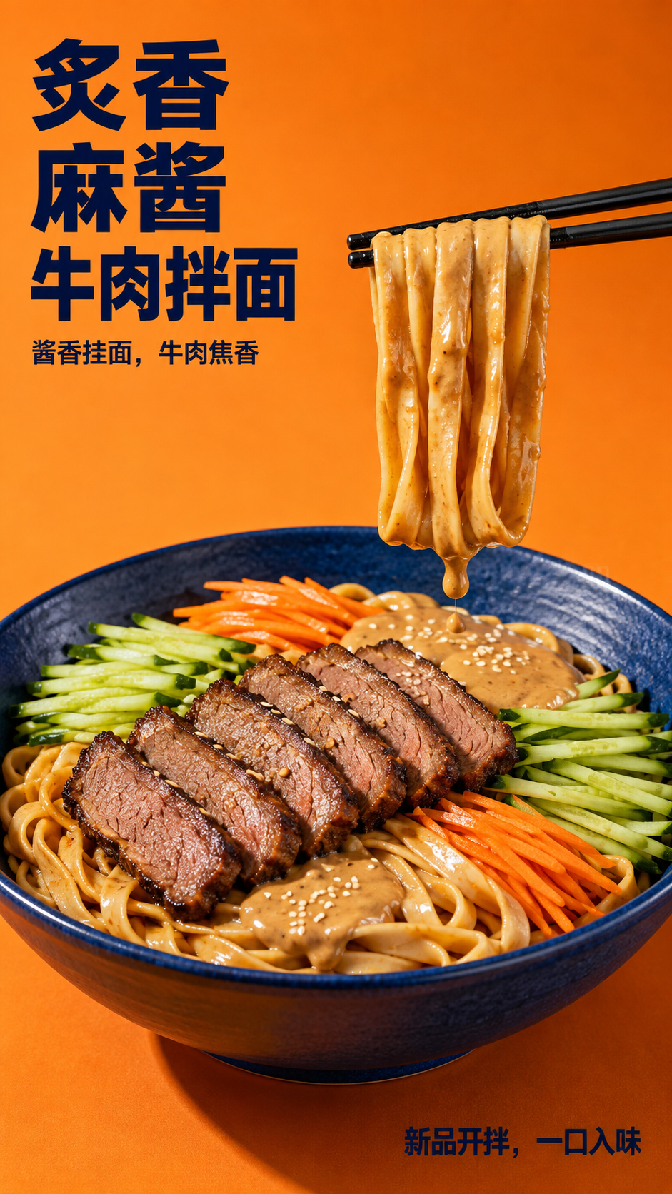 示例 1
