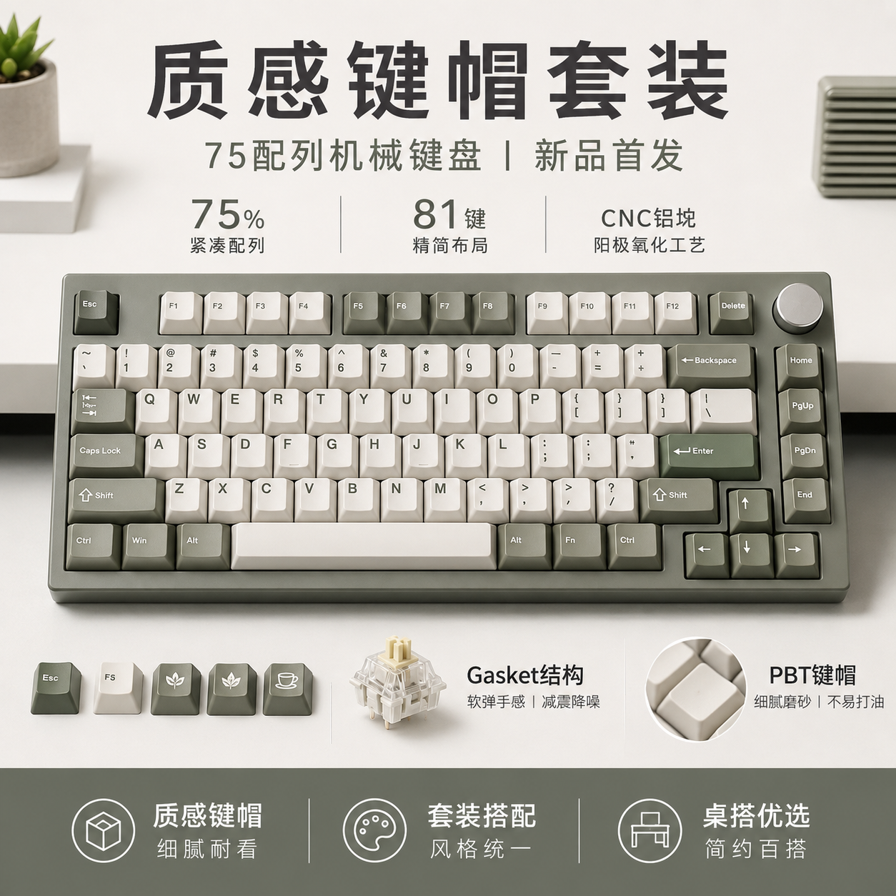 示例 1