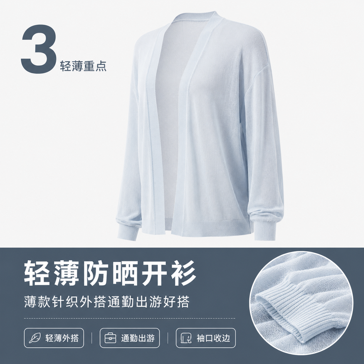 示例 1