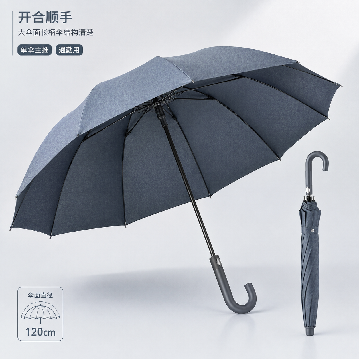 示例 1