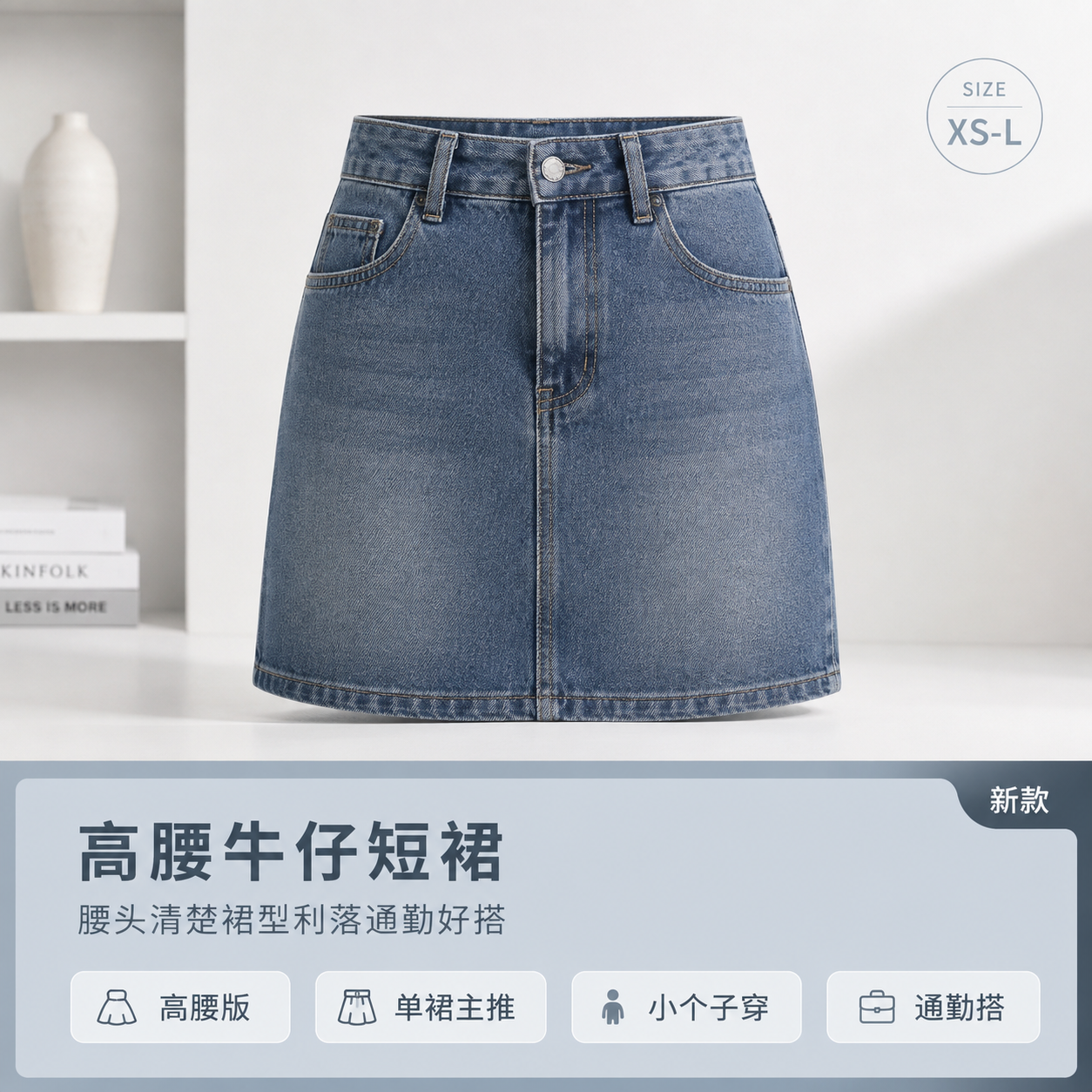 示例 1