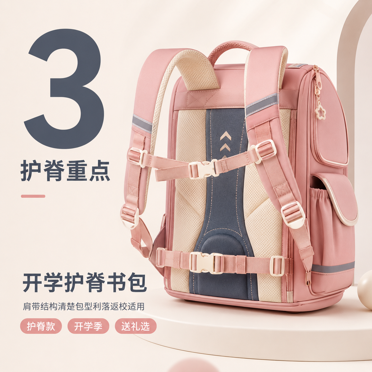 示例 1