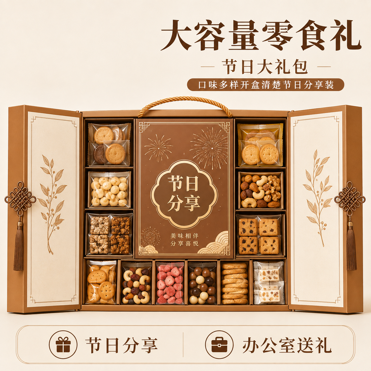 示例 1