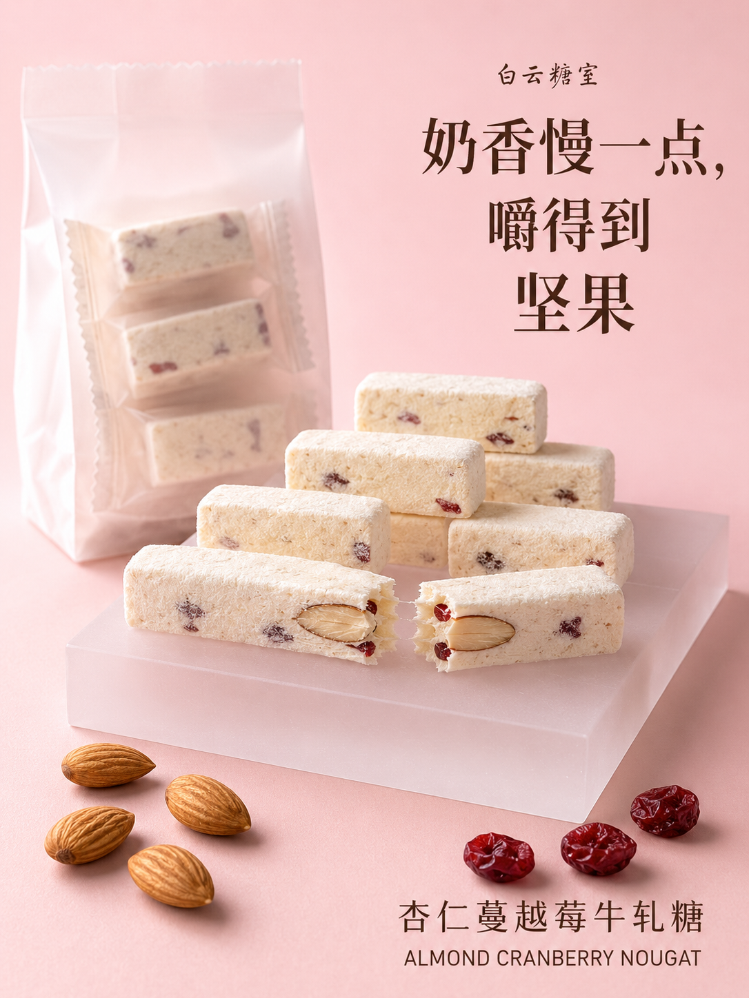 示例 1