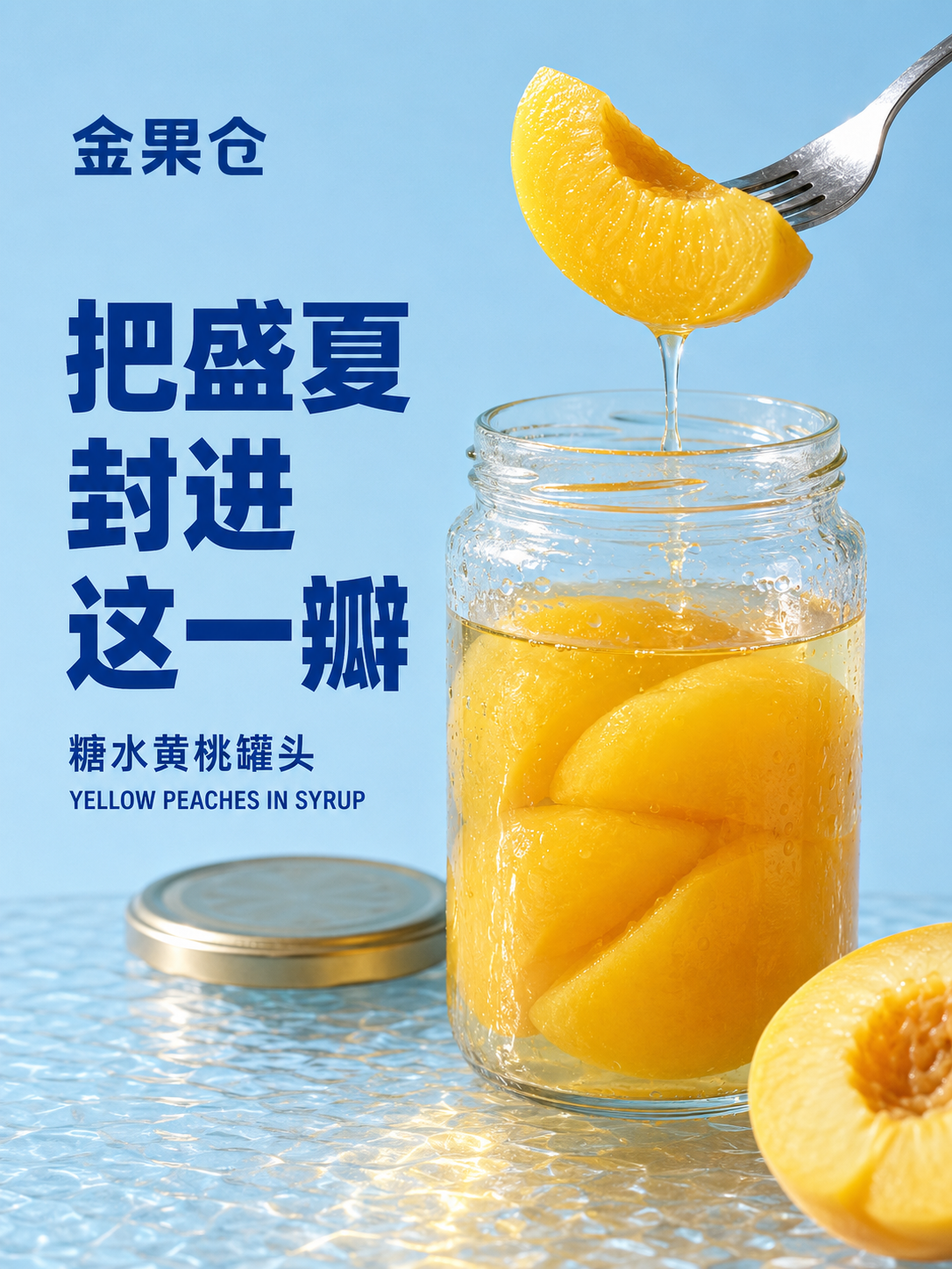 示例 1