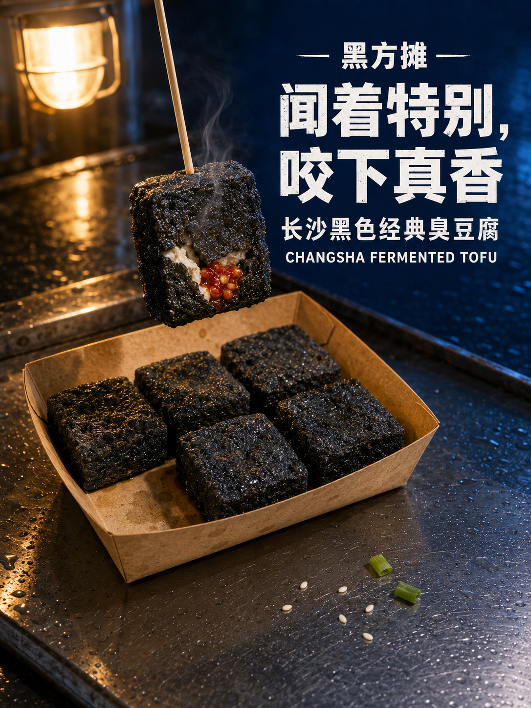 示例 1