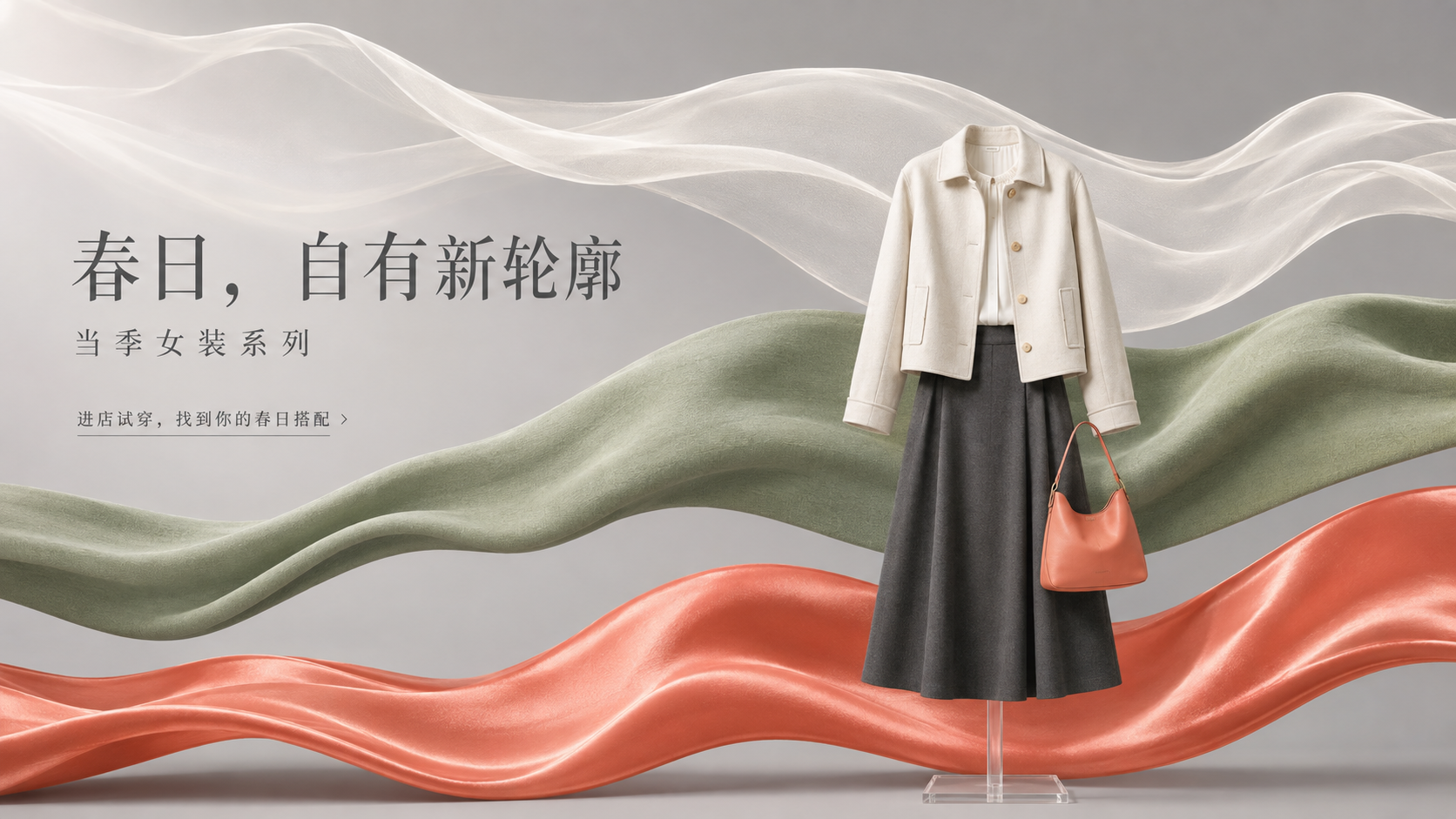 示例 1