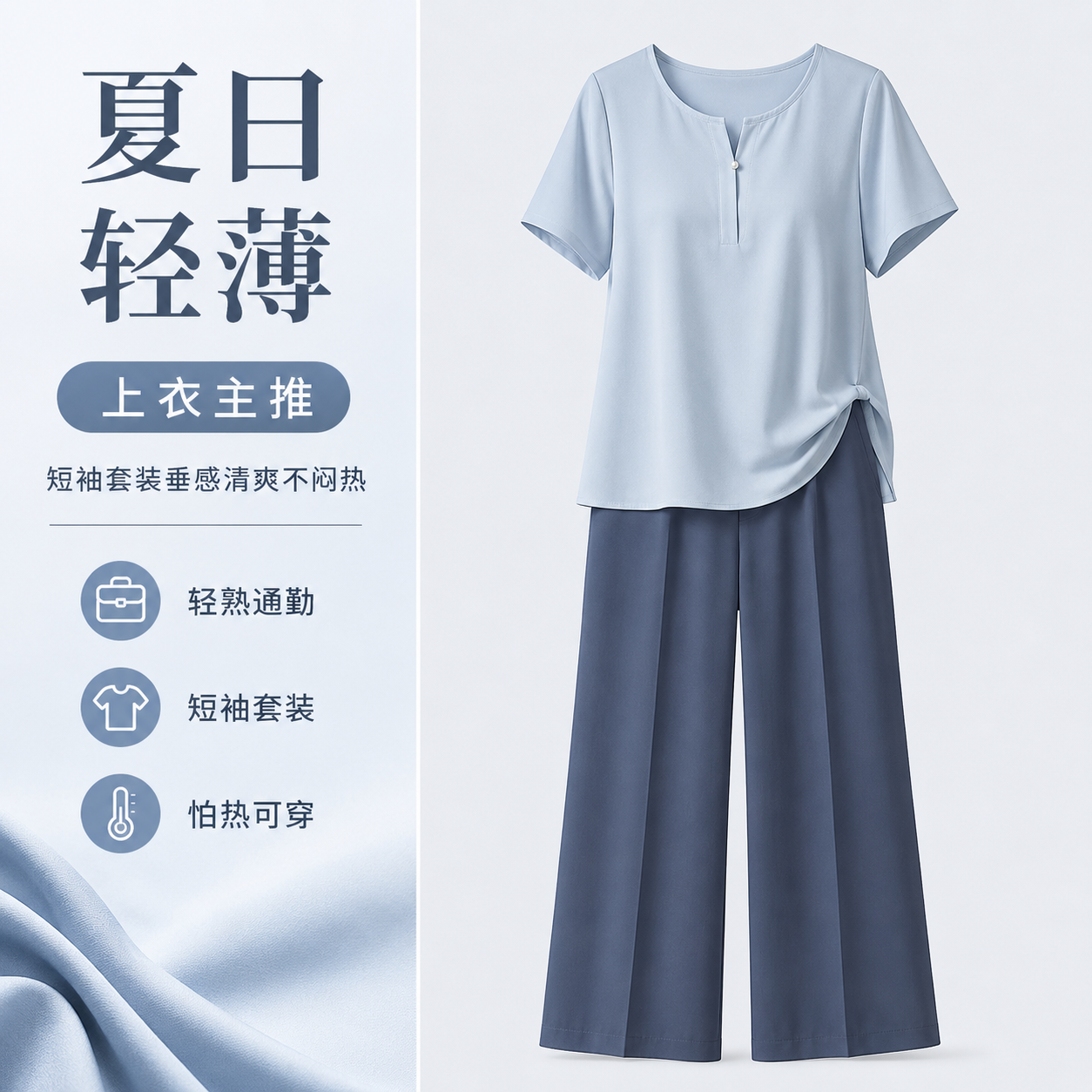 示例 1
