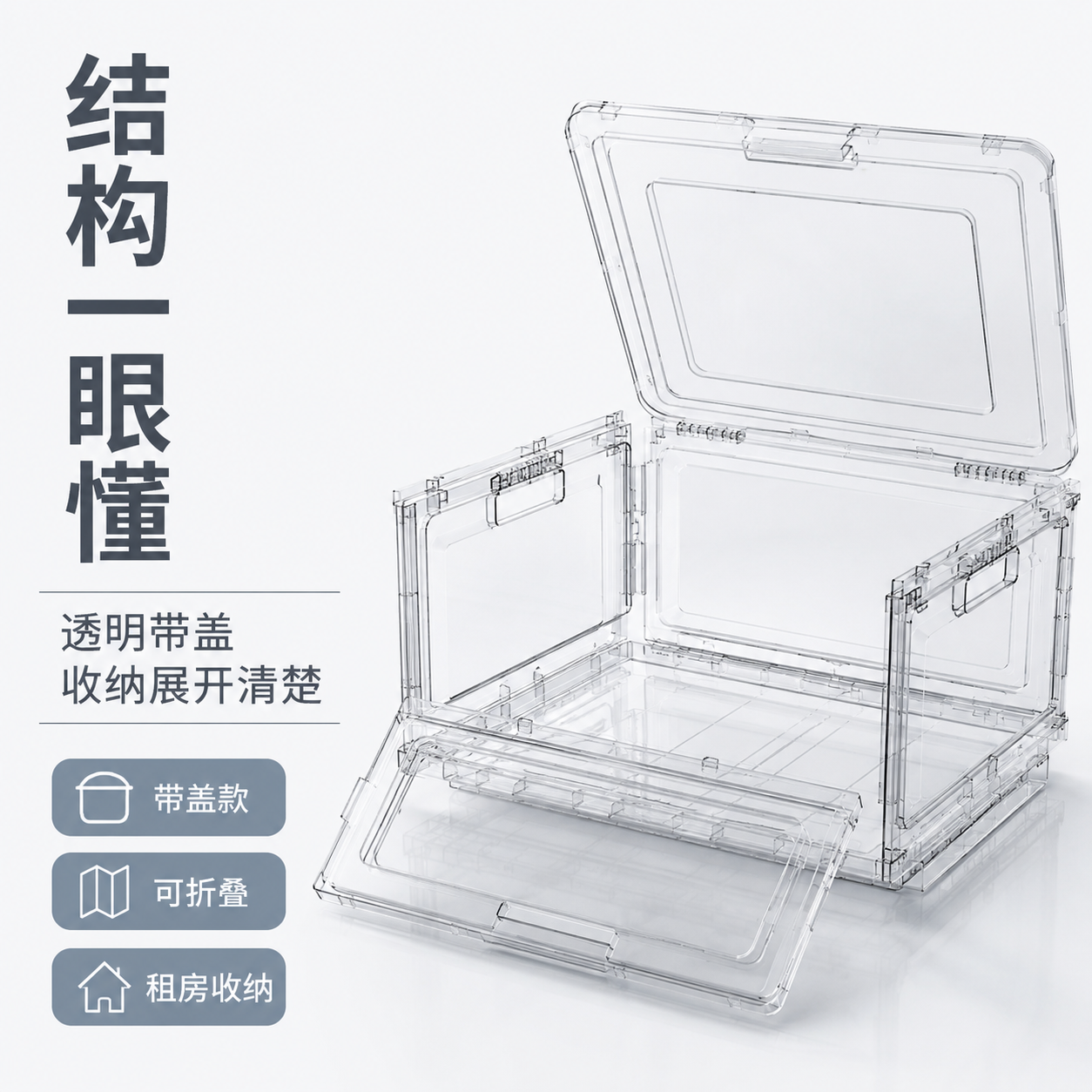 示例 1