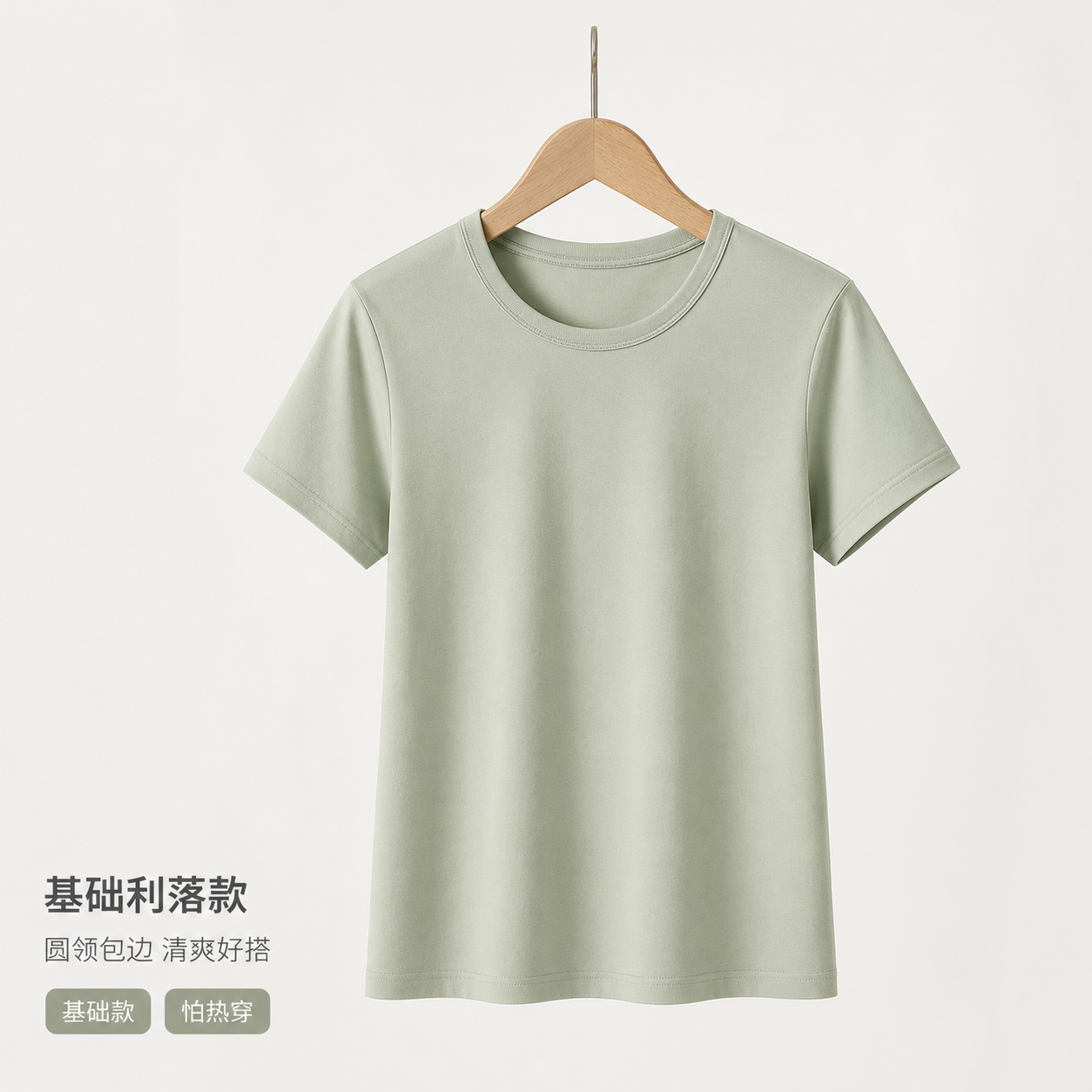 示例 1
