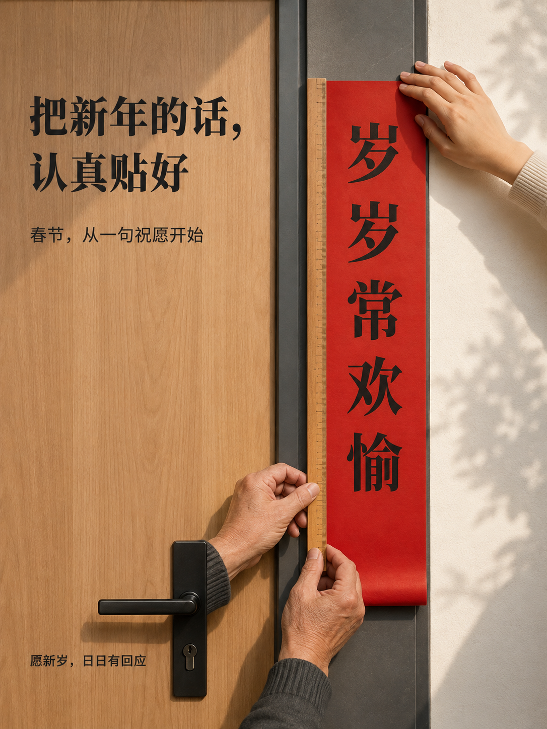 示例 1