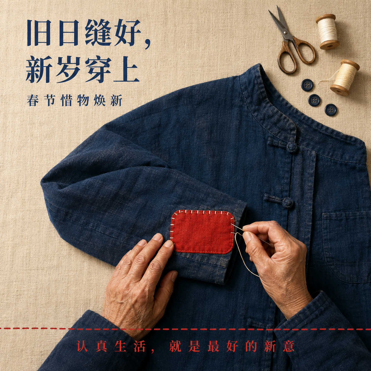 示例 1