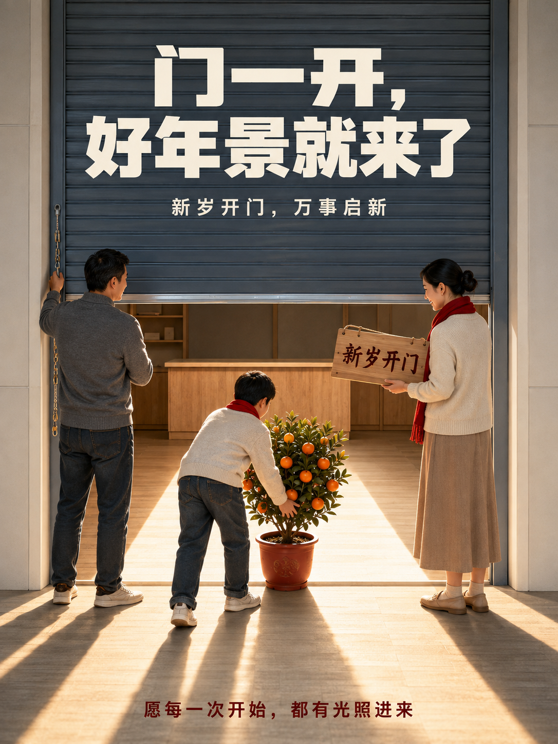 示例 1