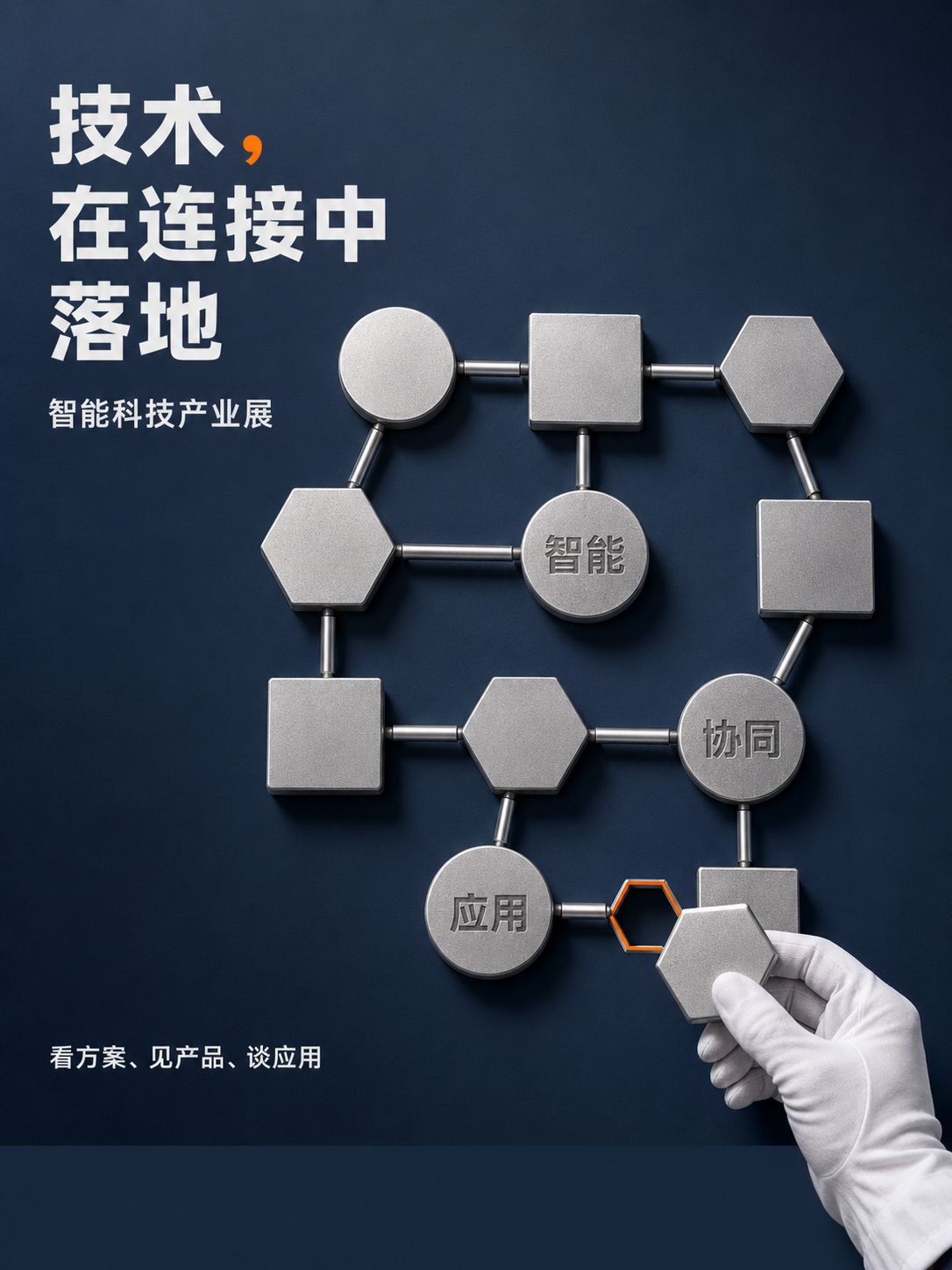 示例 1