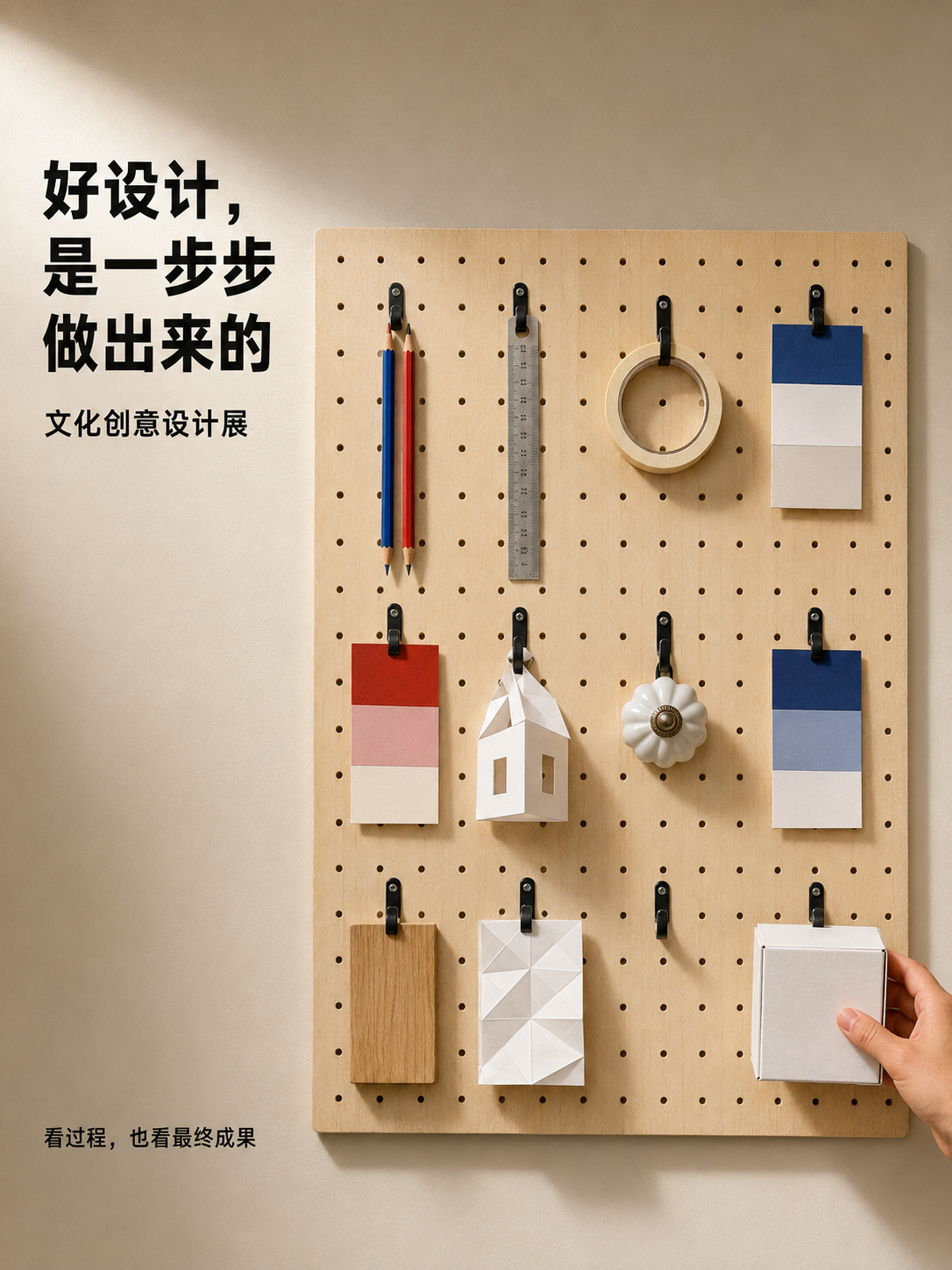 示例 1