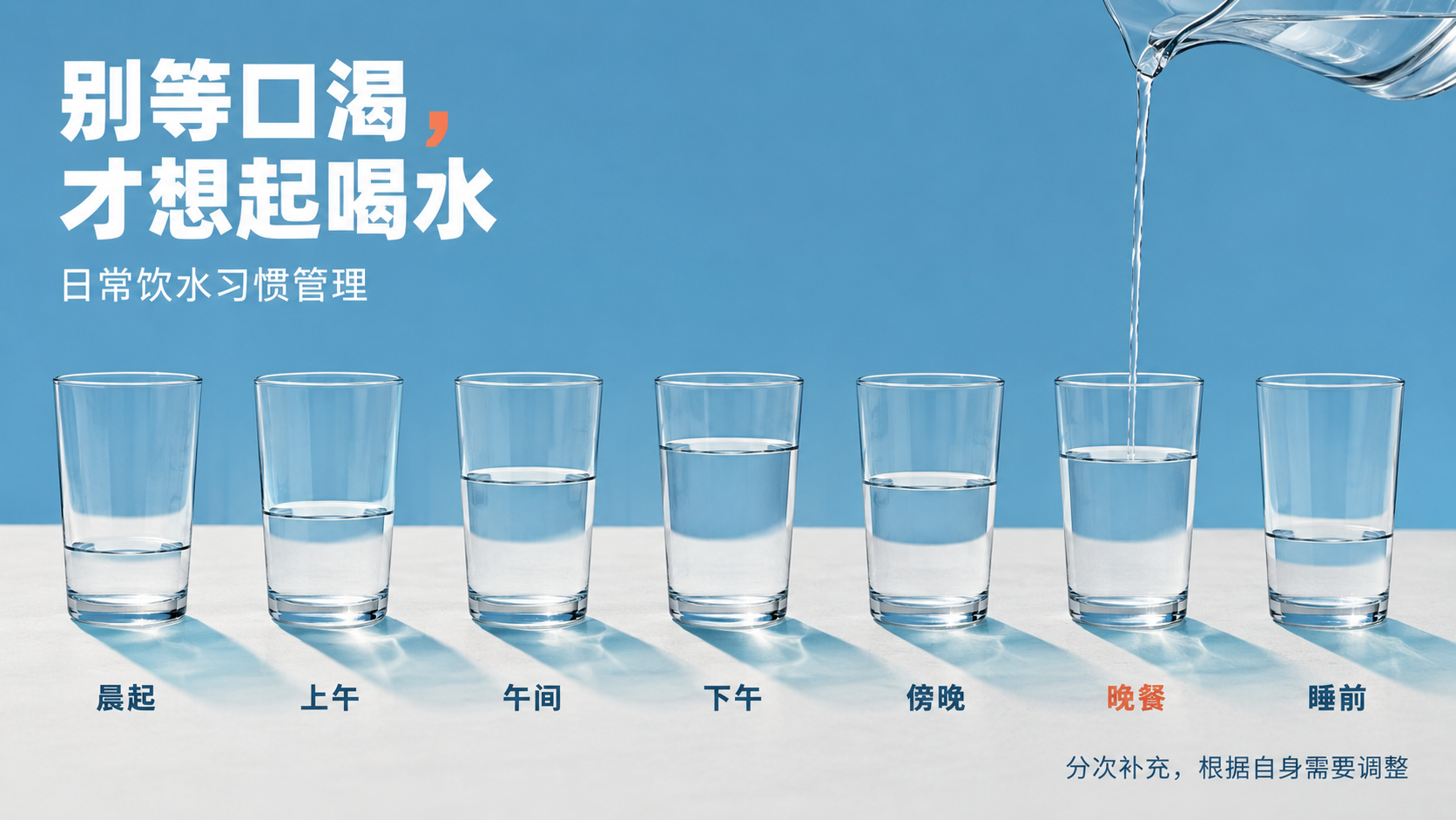 示例 1