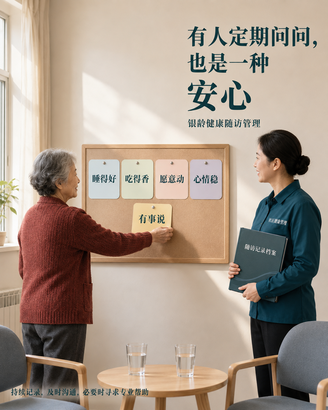 示例 1