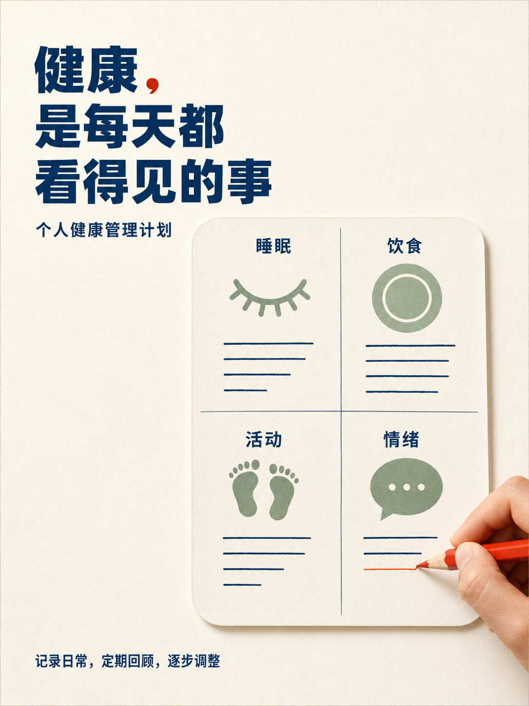 示例 1