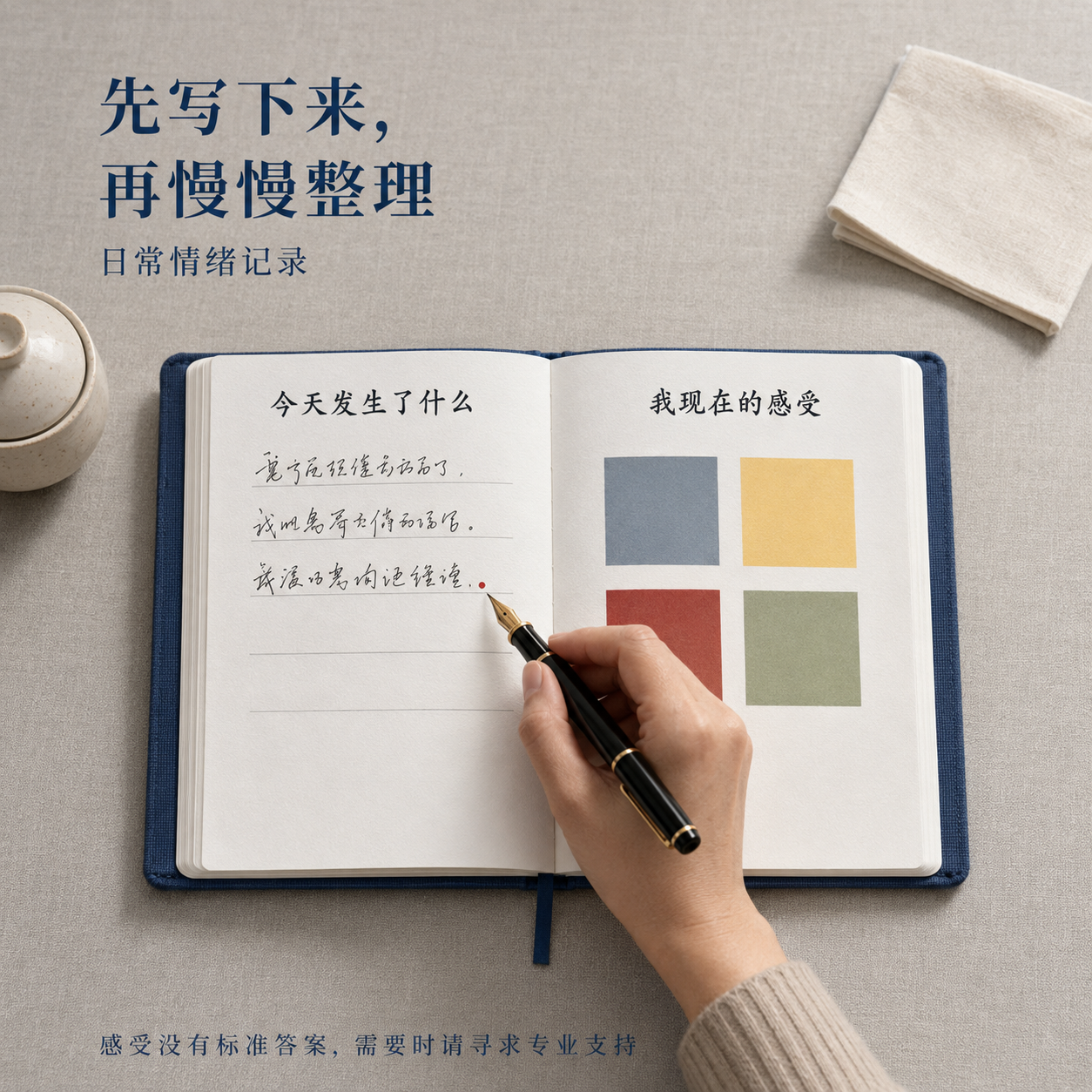 示例 1
