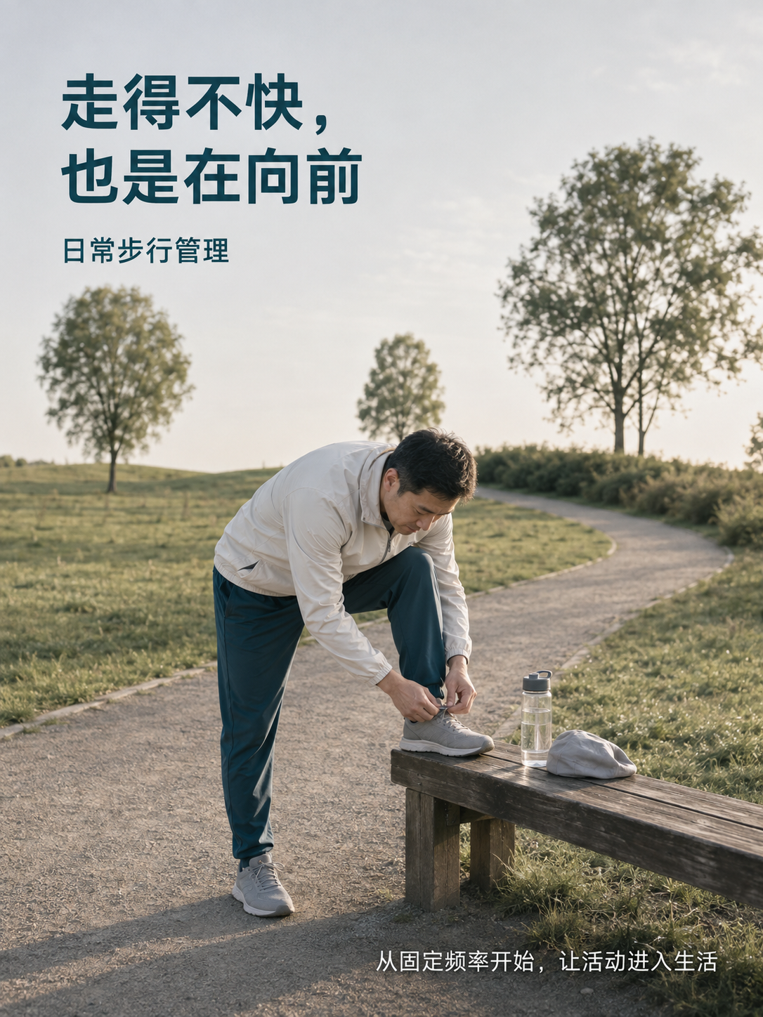 示例 1