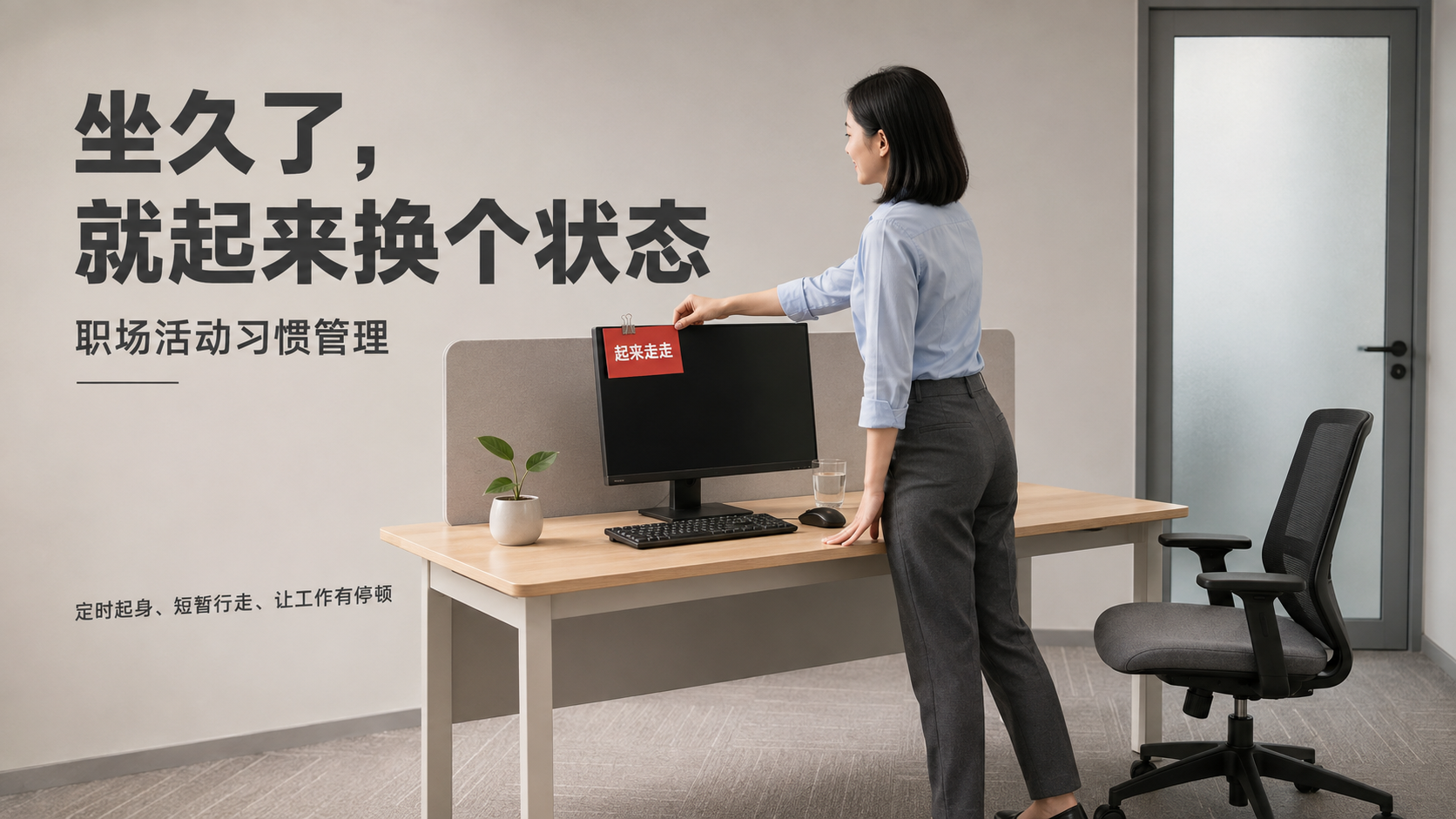 示例 1