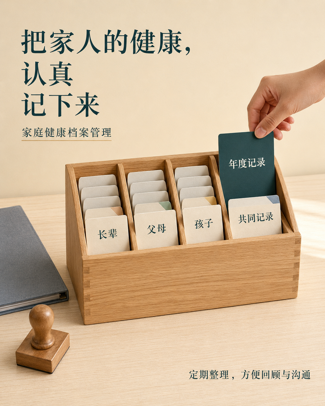 示例 1