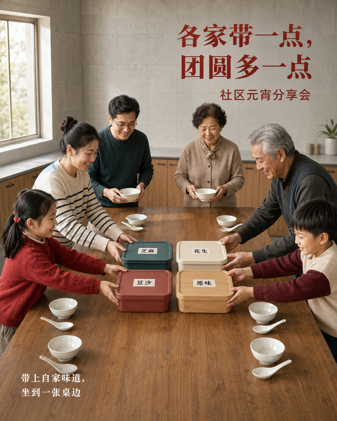 示例 1