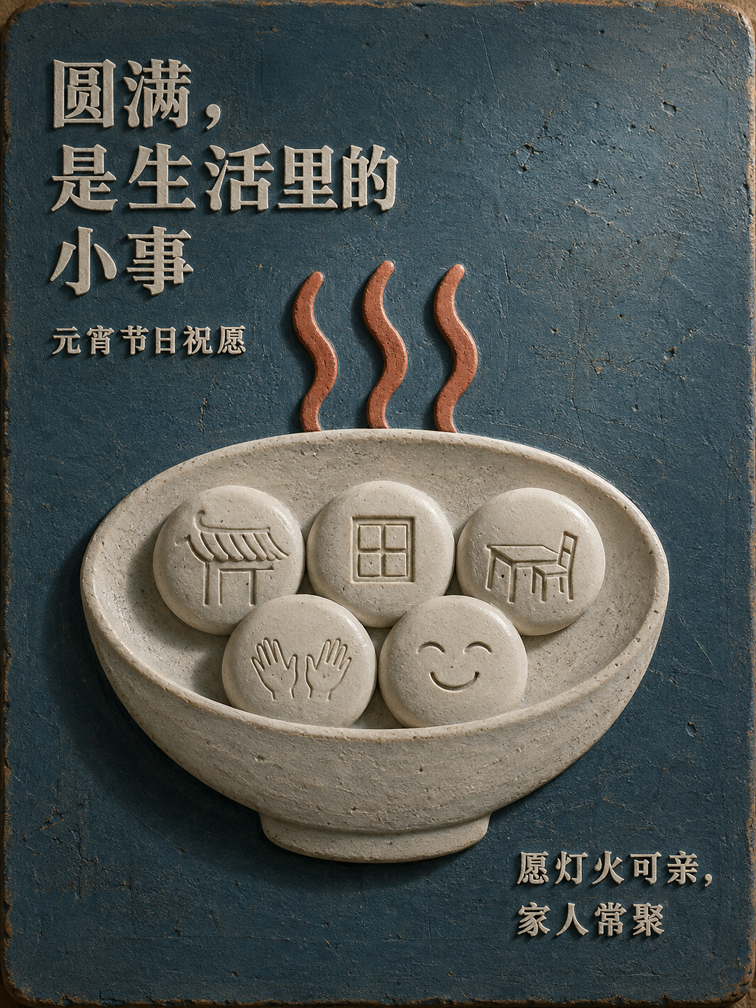 示例 1