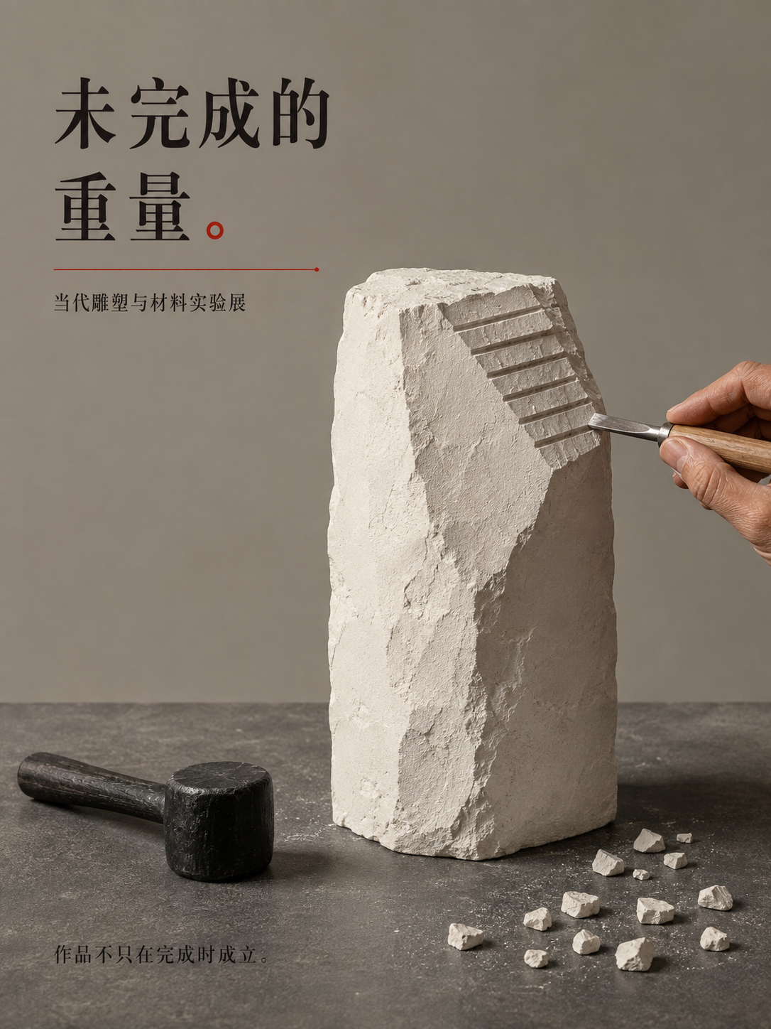 示例 1