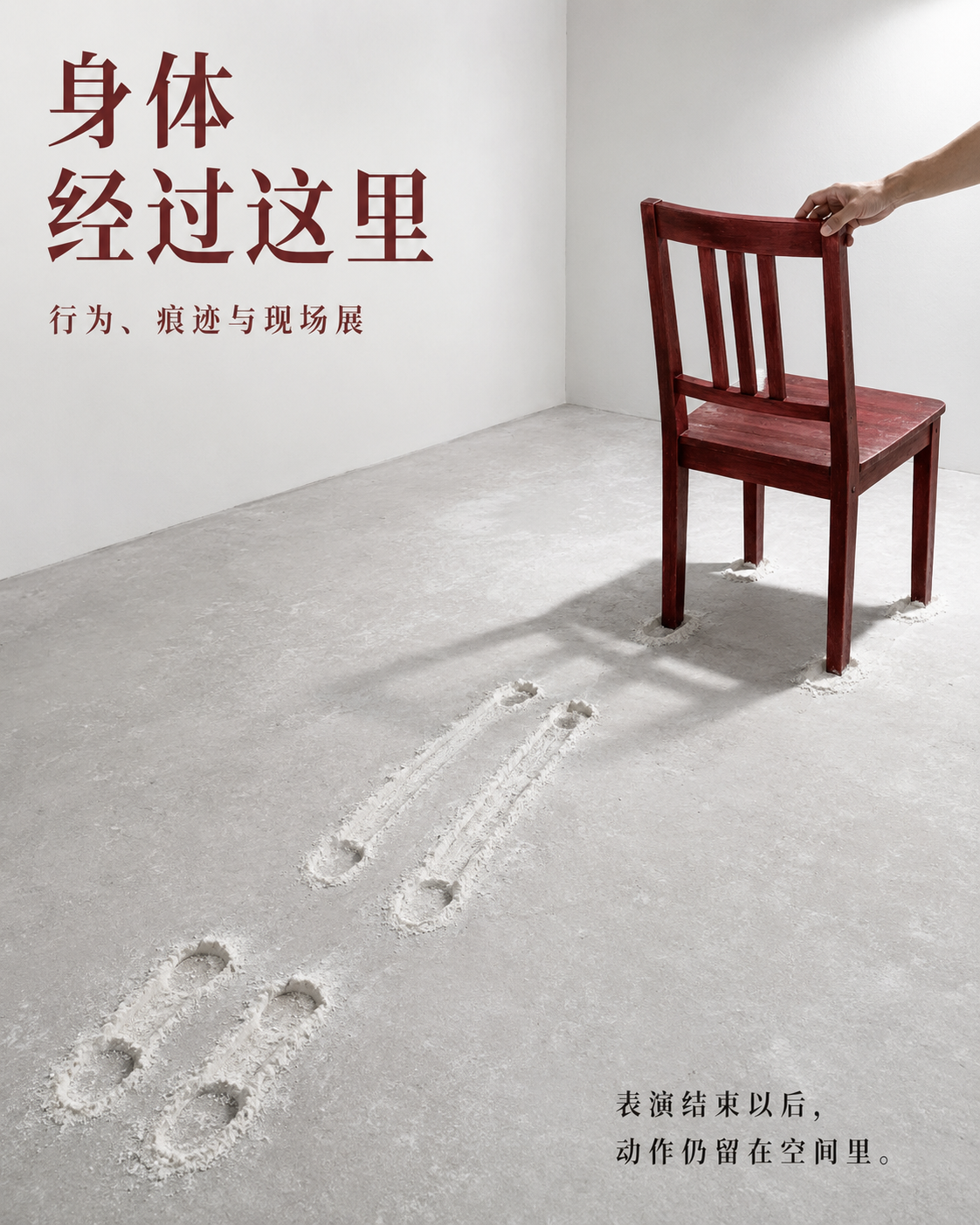示例 1