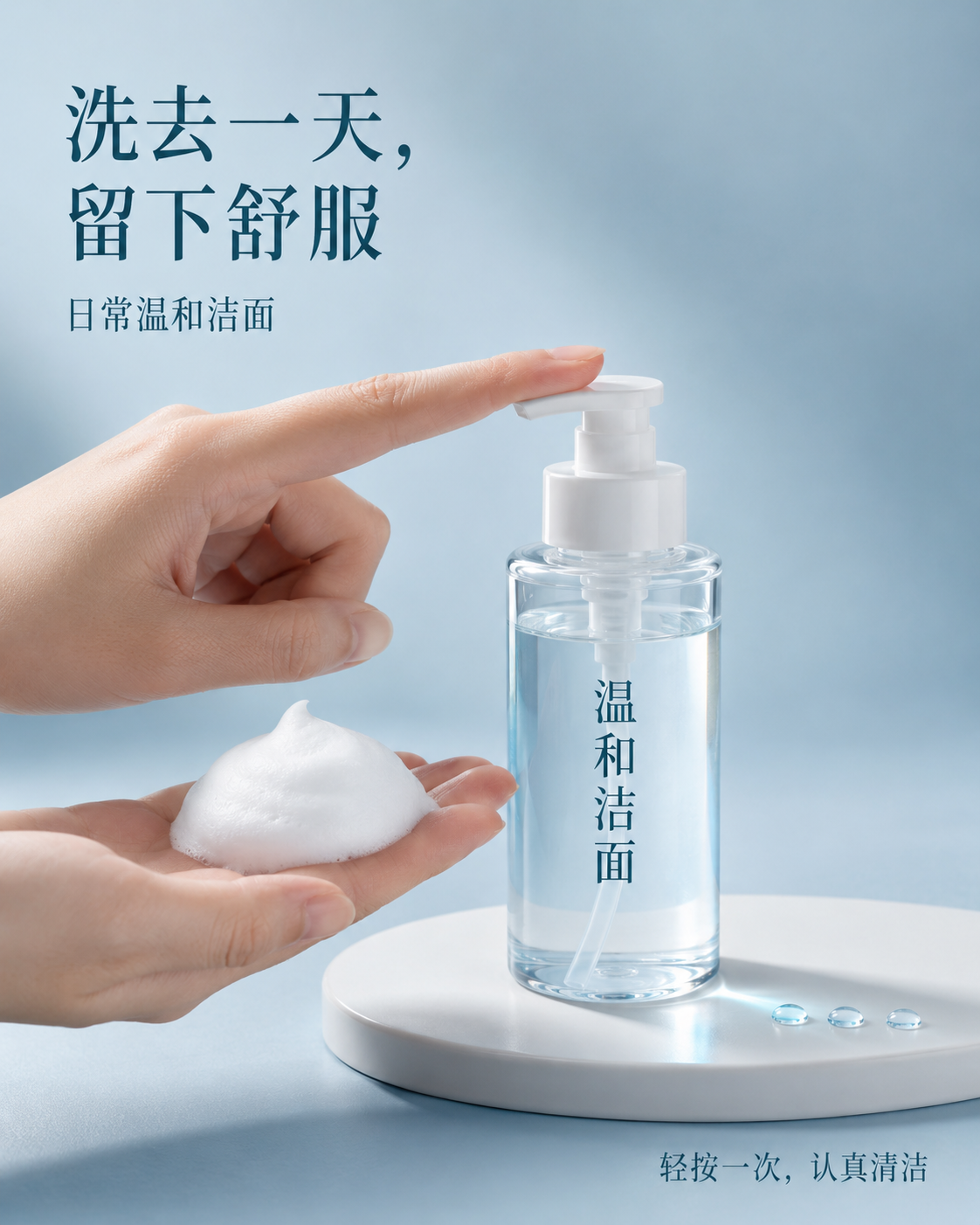 示例 1