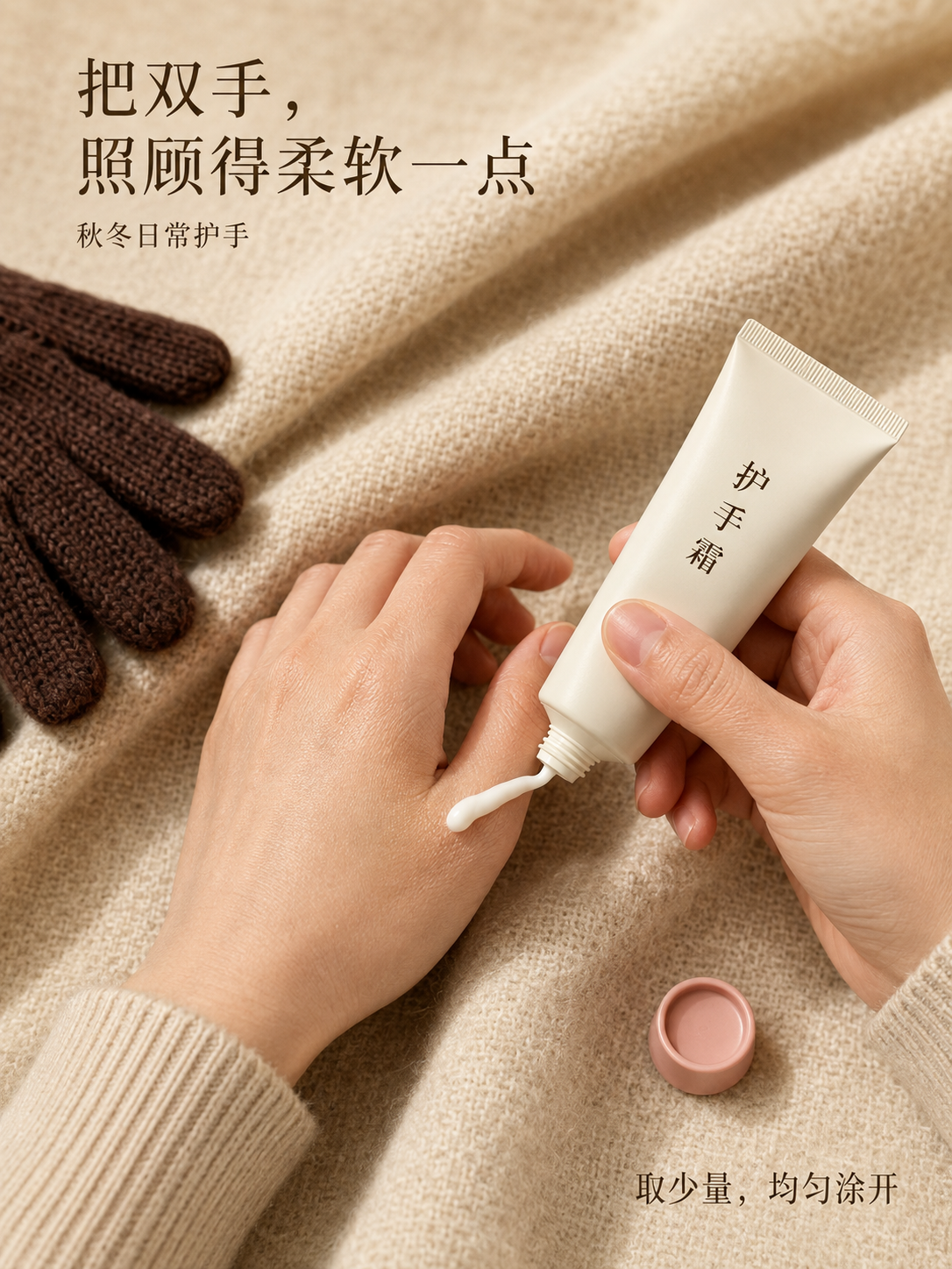 示例 1