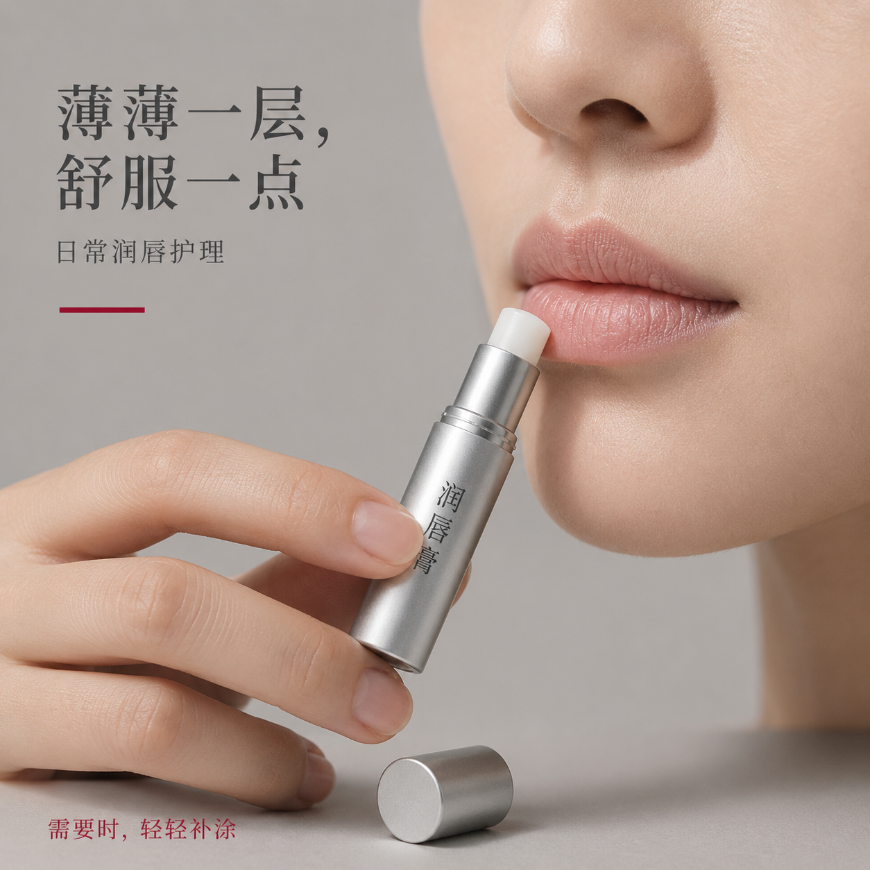 示例 1
