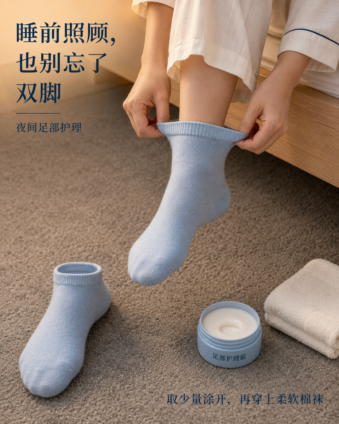 示例 1
