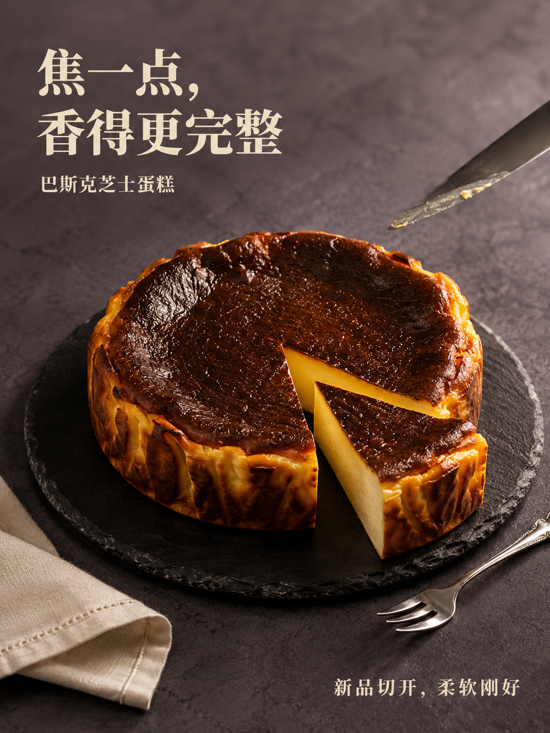 示例 1