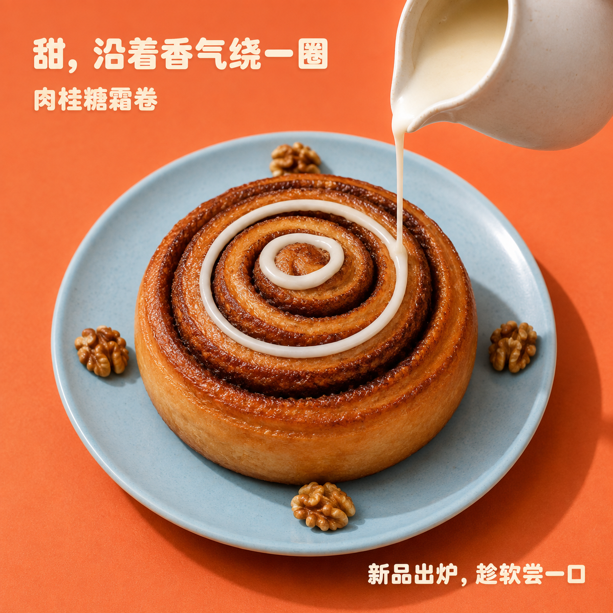 示例 1