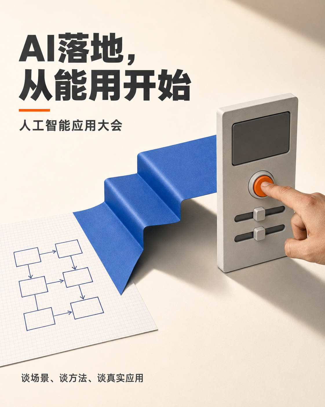 示例 1