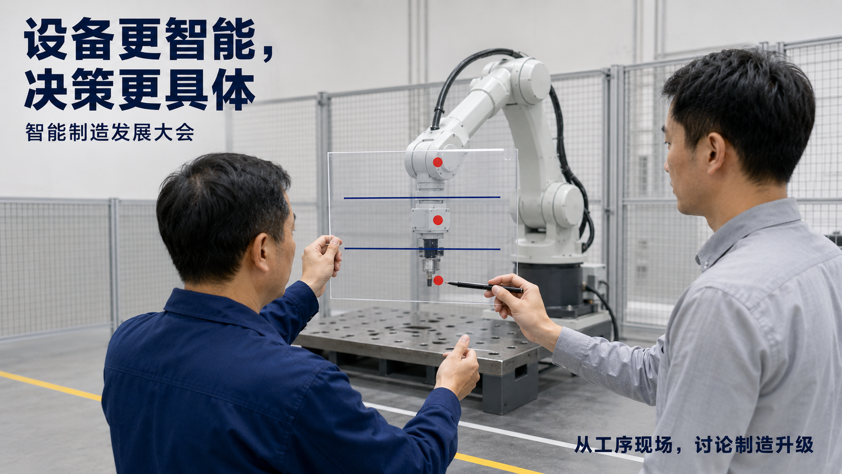 示例 1