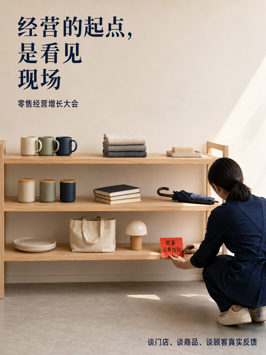 示例 1