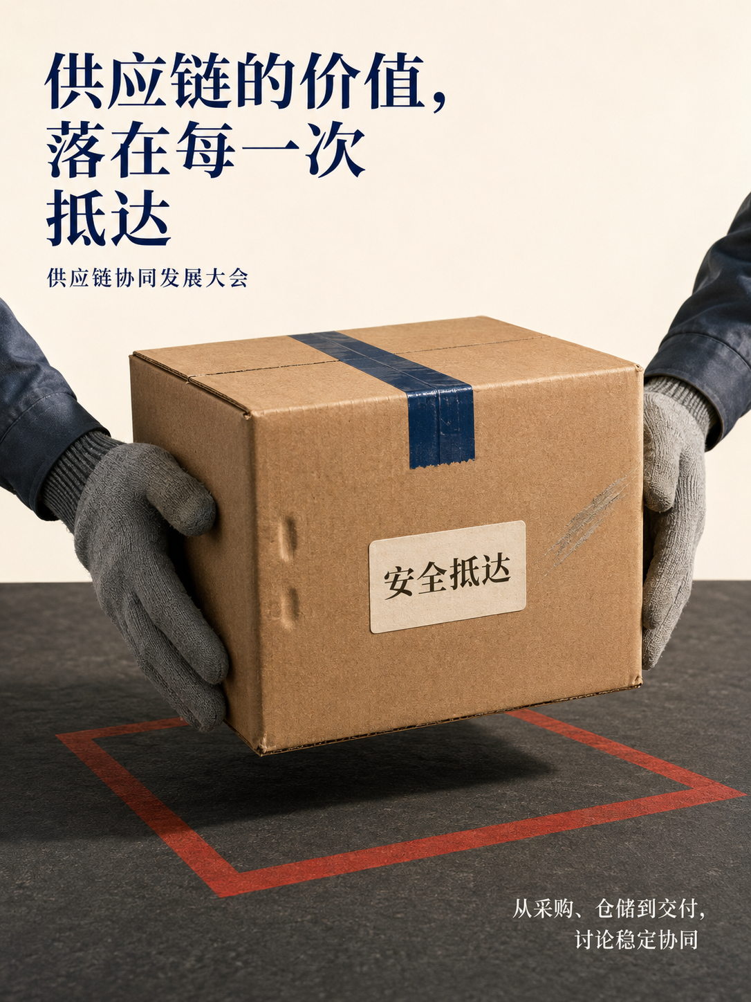 示例 1