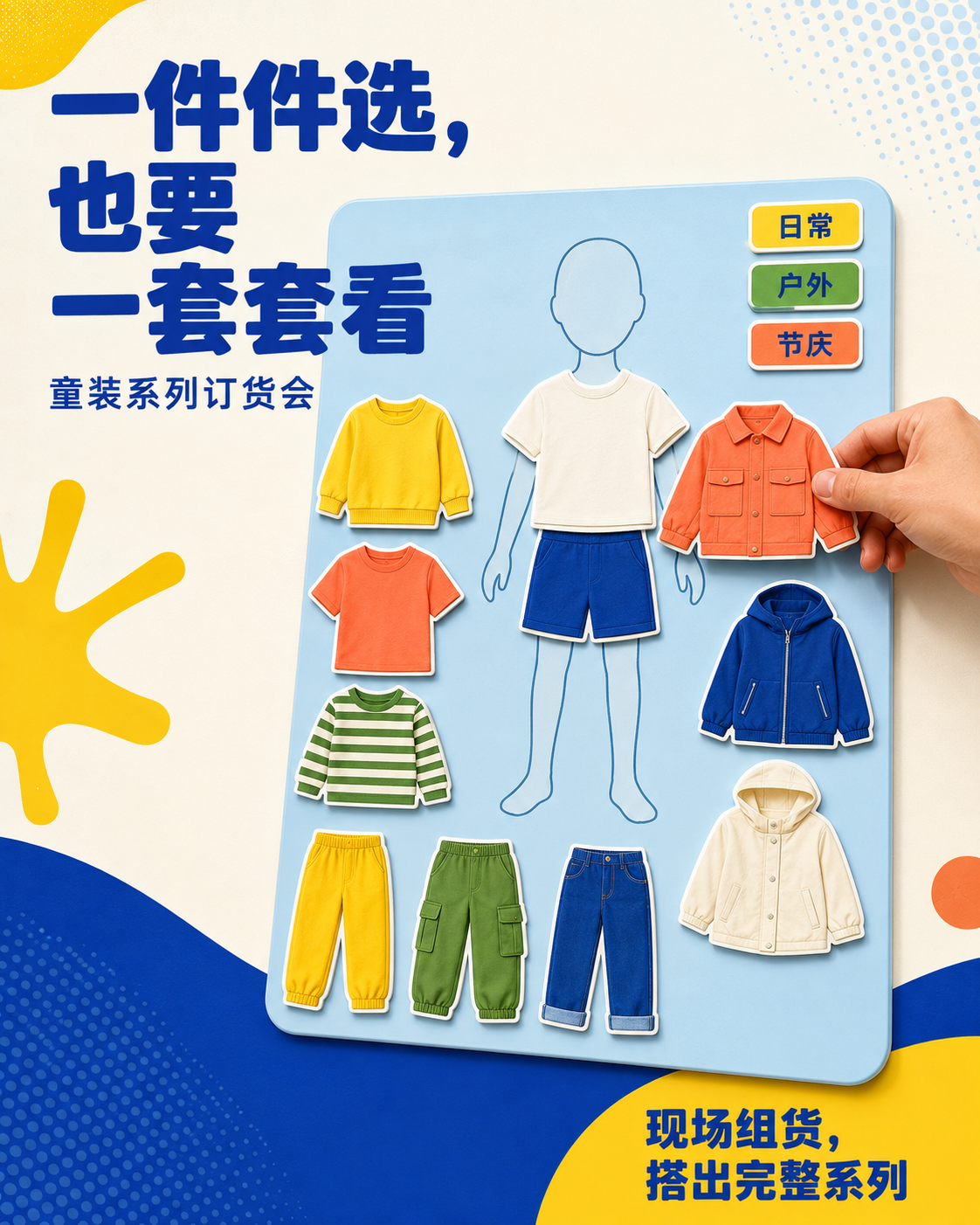 示例 1