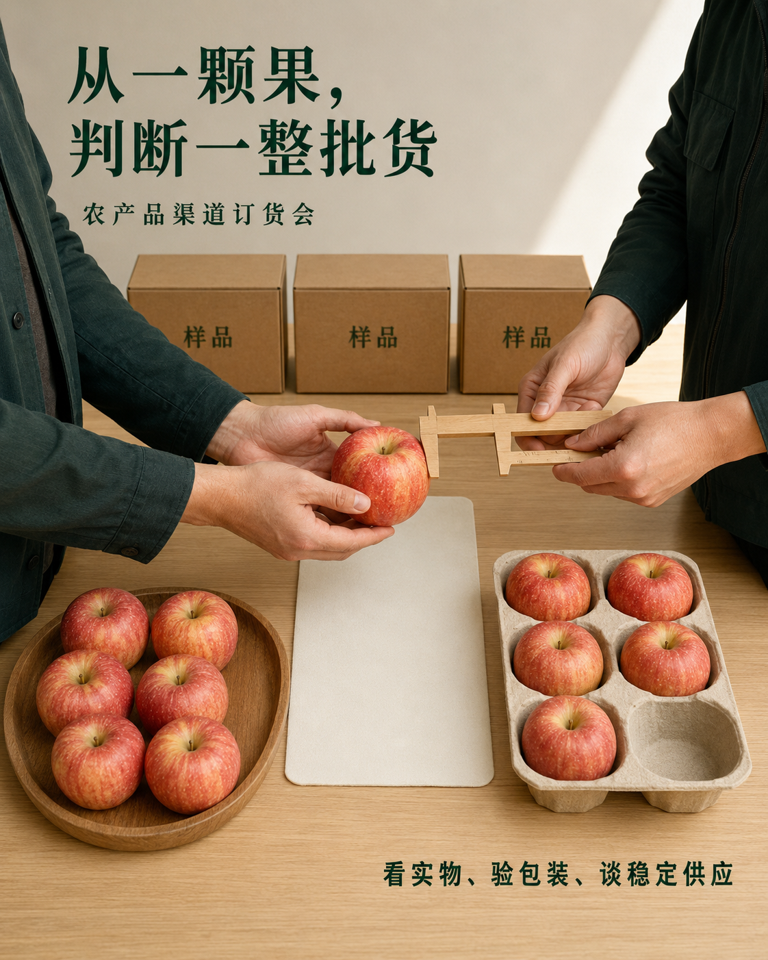 示例 1
