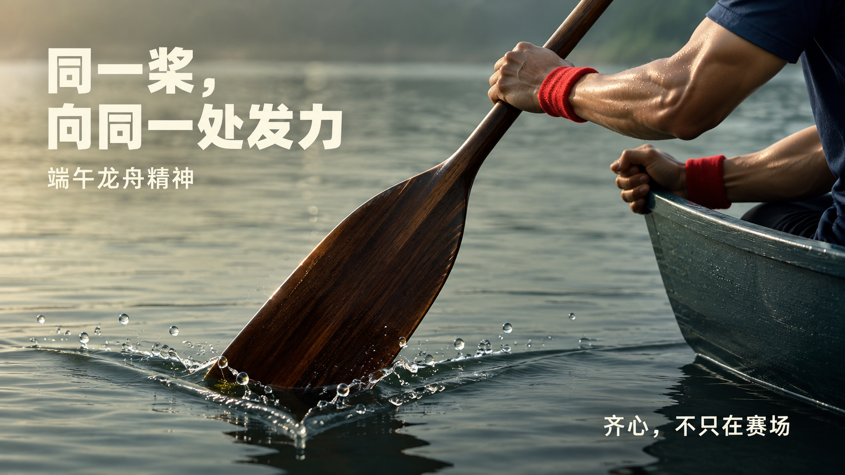 示例 1