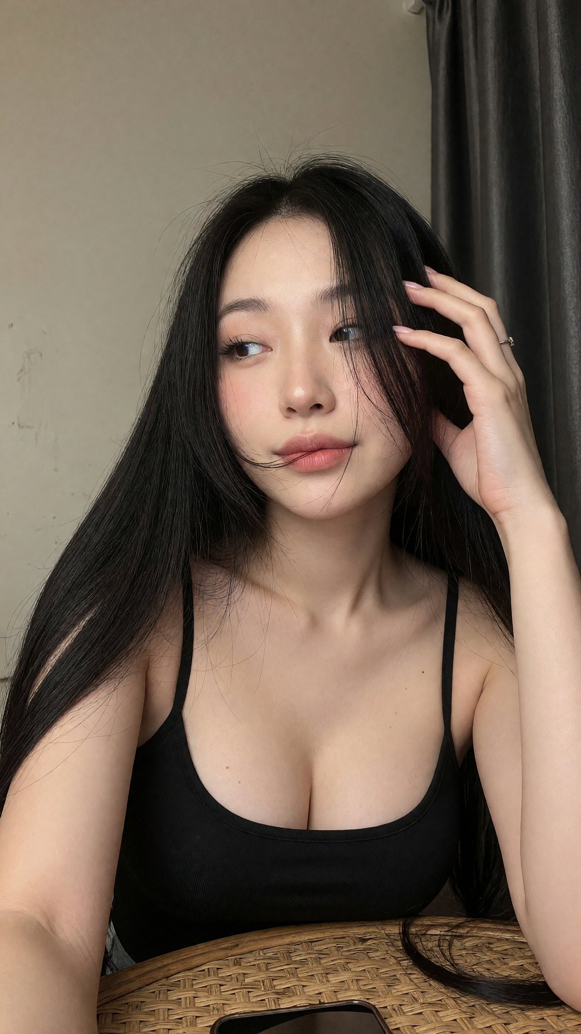 示例 1
