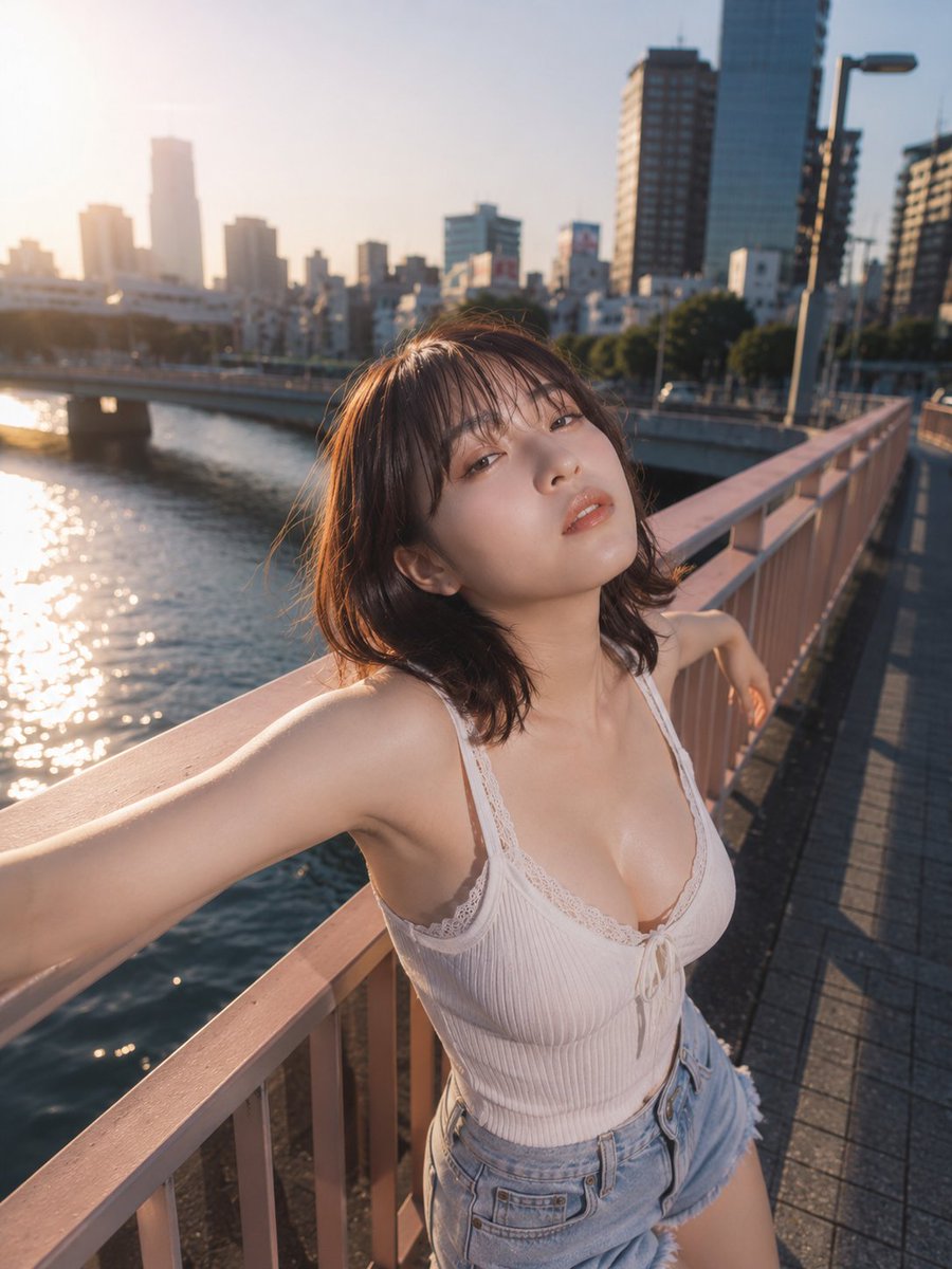 示例 1