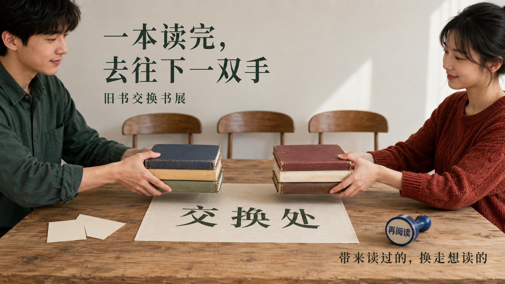 示例 1