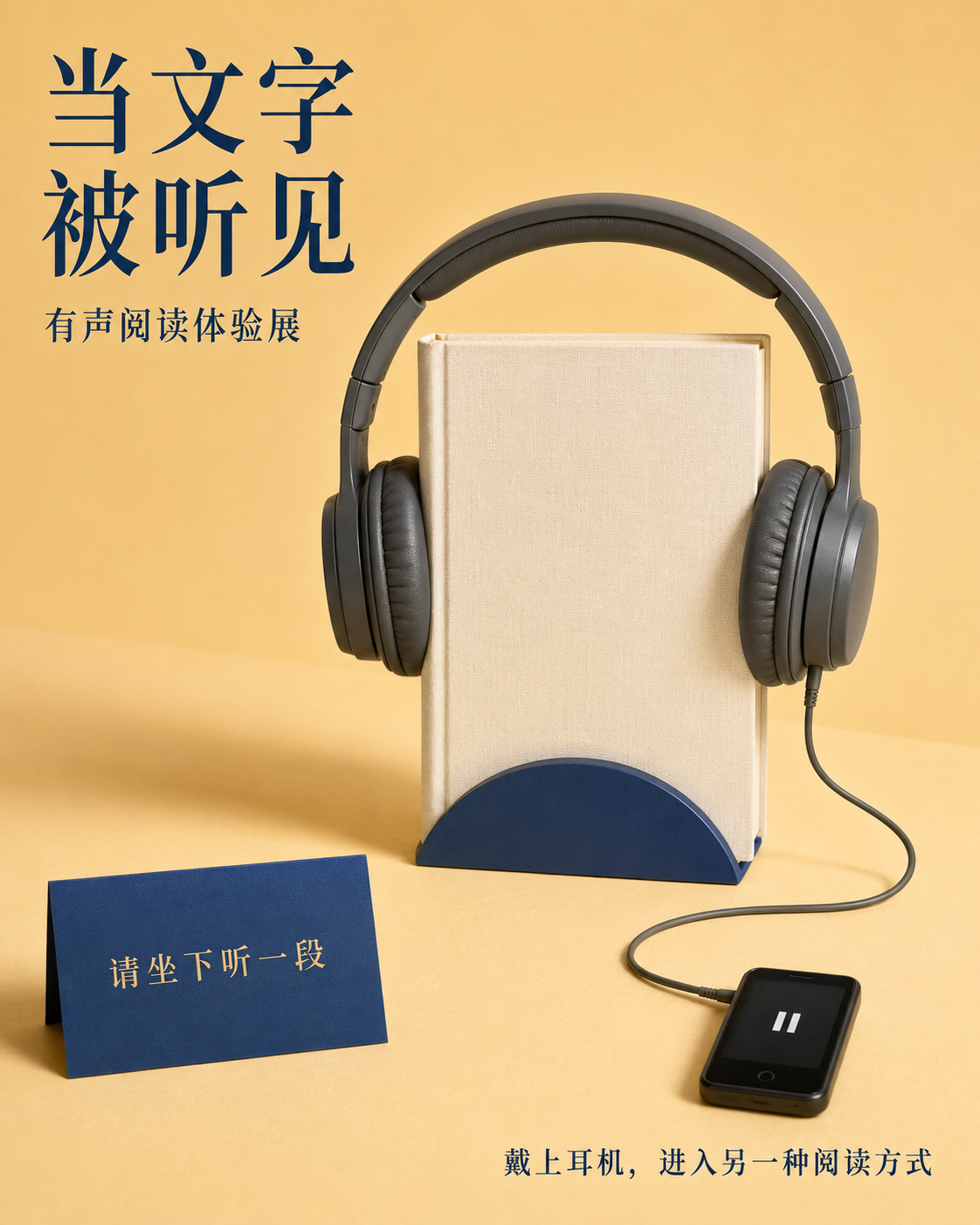示例 1