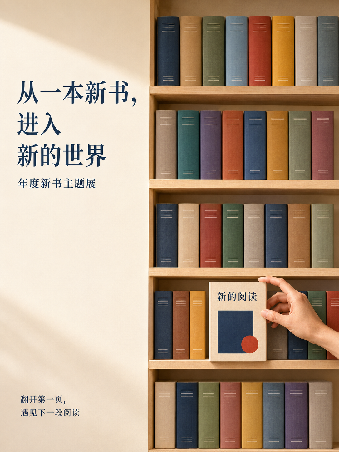 示例 1