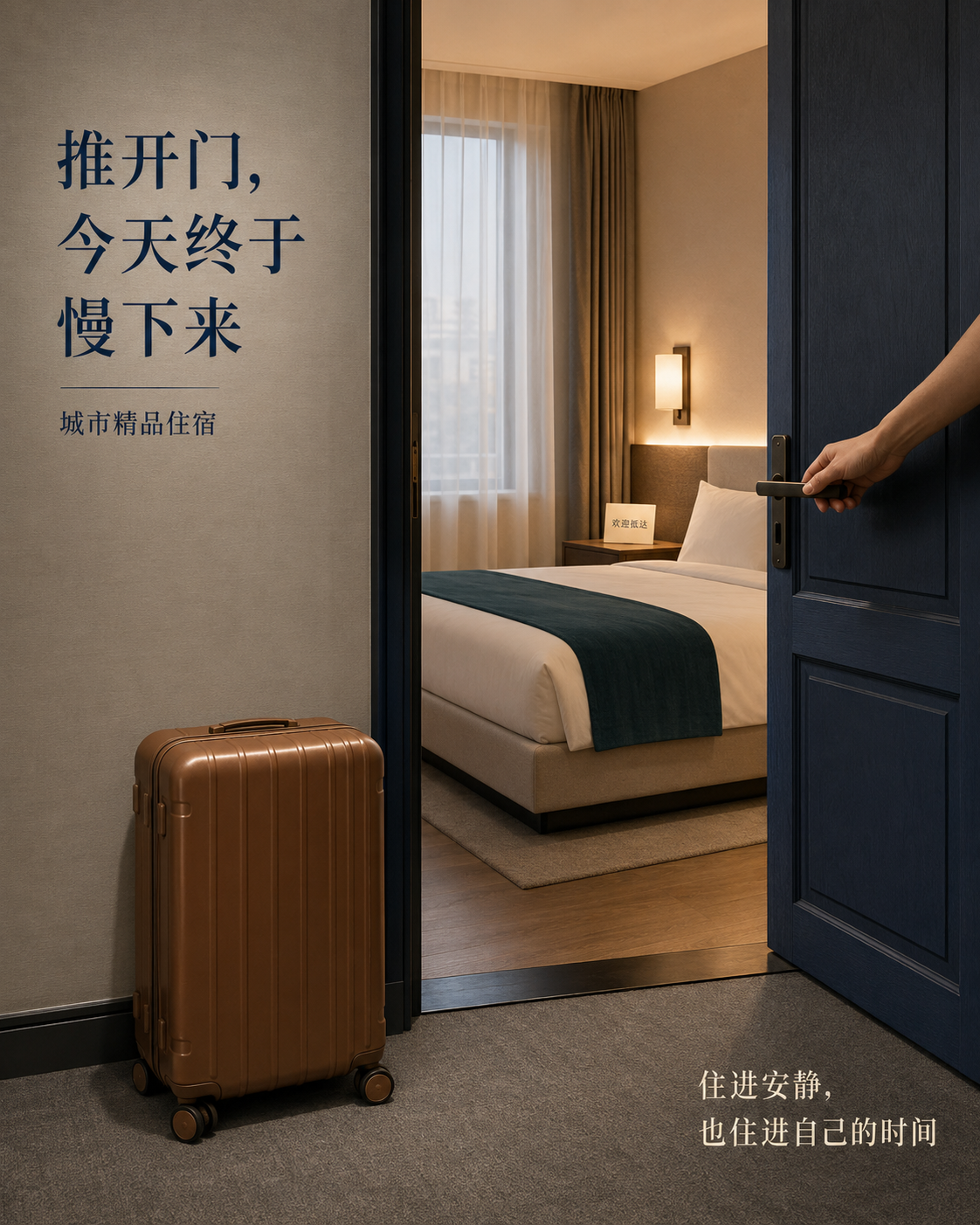 示例 1